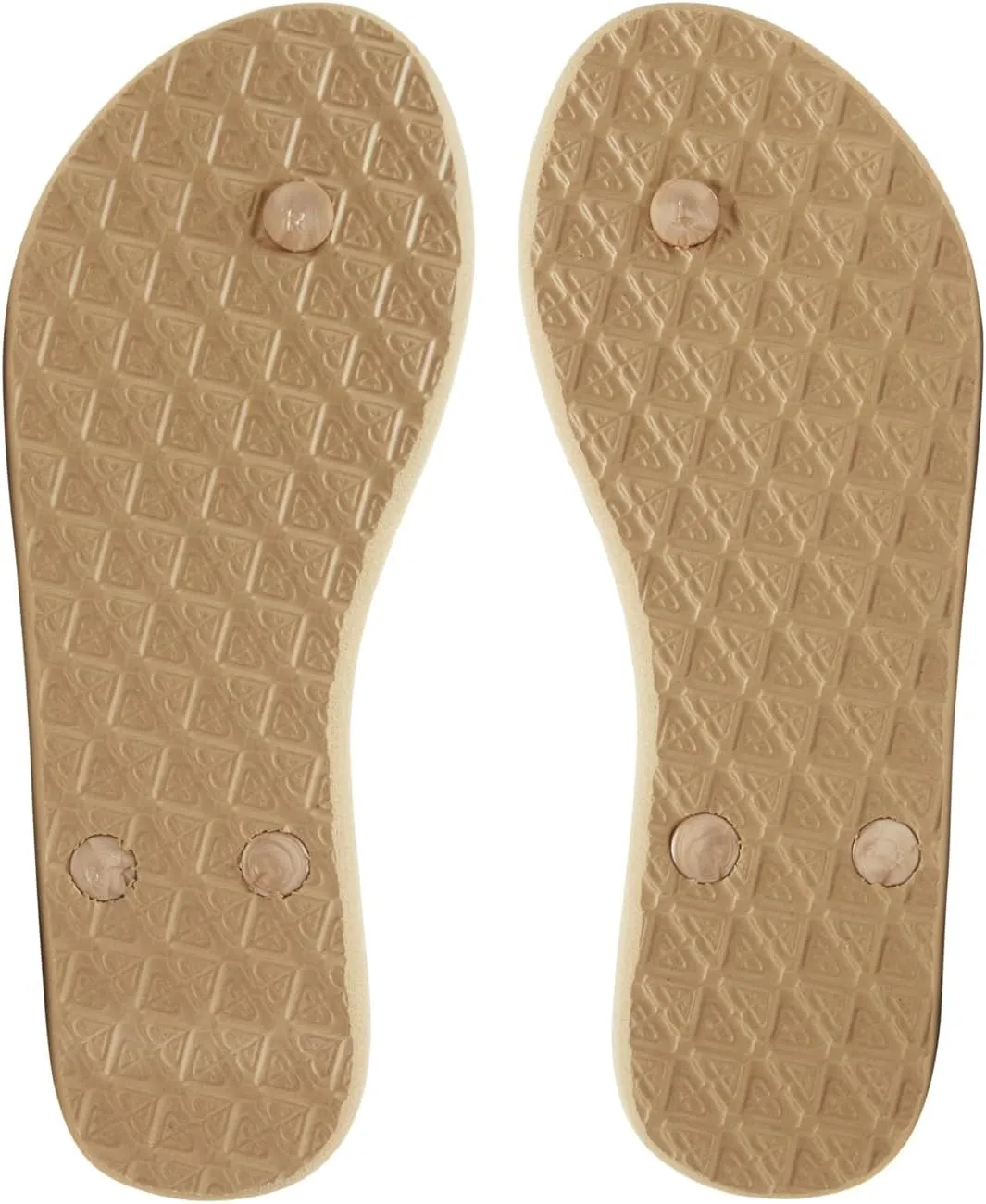 Roxy Women's Beach & Pool Shoes