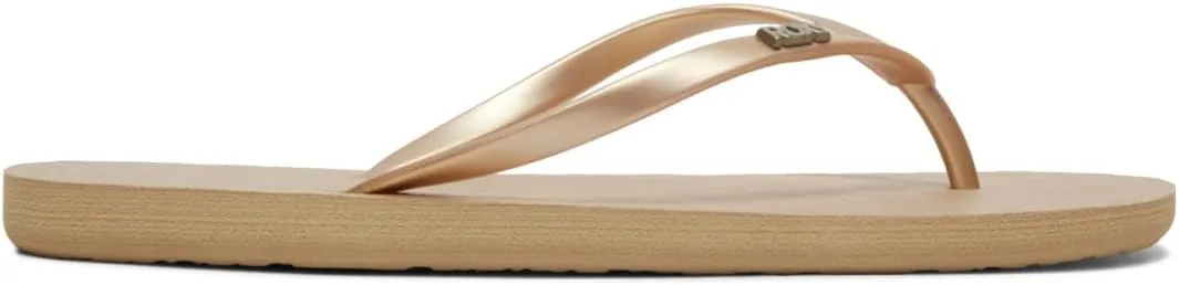 Roxy Women's Beach & Pool Shoes
