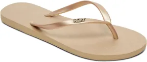 Roxy Women's Beach & Pool Shoes