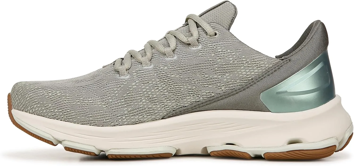 Ryka Women's, Devotion X Walking Shoe