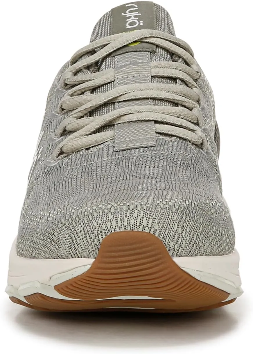Ryka Women's, Devotion X Walking Shoe
