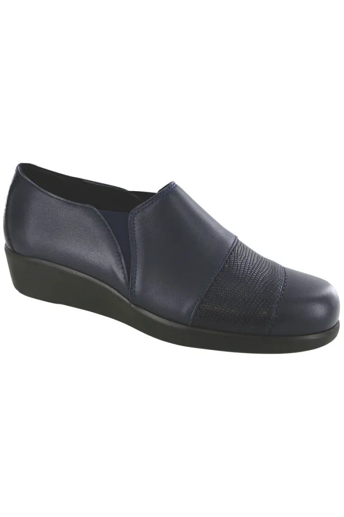 SAS Nora Slip On Loafer