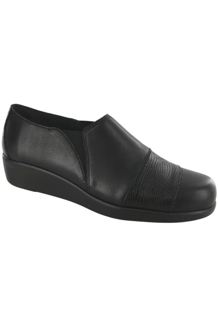SAS Nora Slip On Loafer