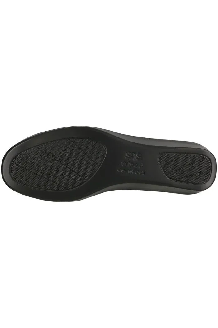 SAS Nora Slip On Loafer