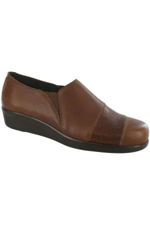 SAS Nora Slip On Loafer