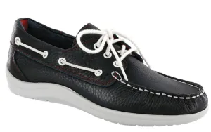 SAS Women's Catalina Lace Up Boat Shoe