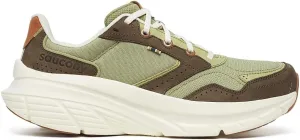 Saucony Men's Guide Metro Sneaker