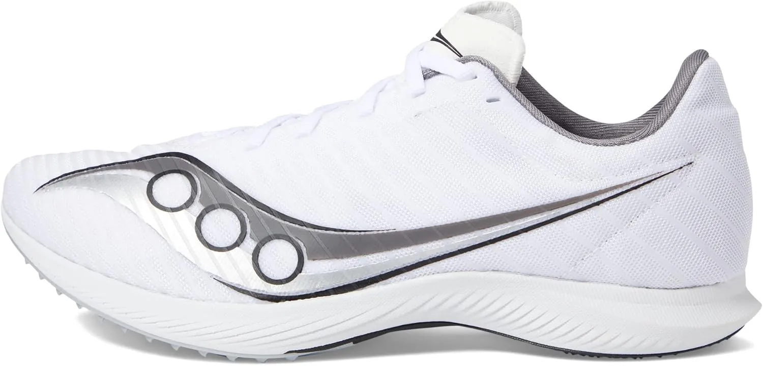 Saucony Velocity MP
