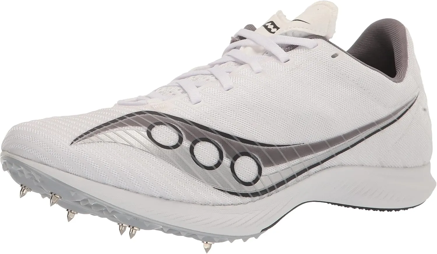 Saucony Velocity MP