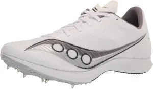 Saucony Velocity MP