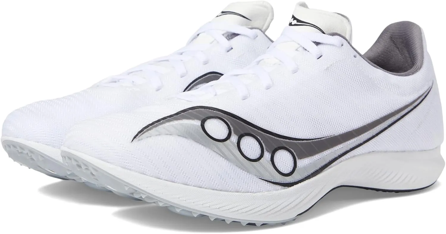 Saucony Velocity MP