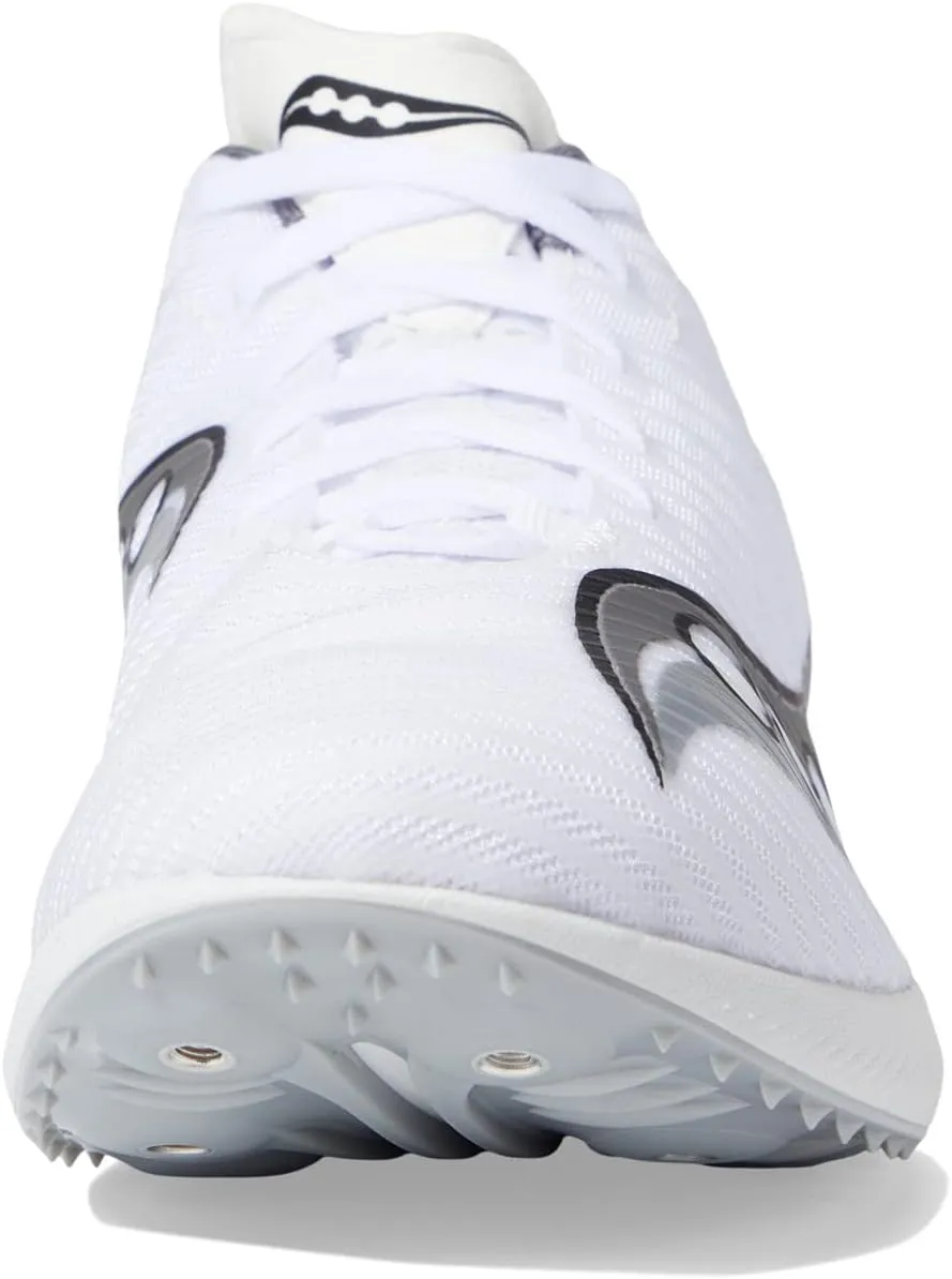 Saucony Velocity MP