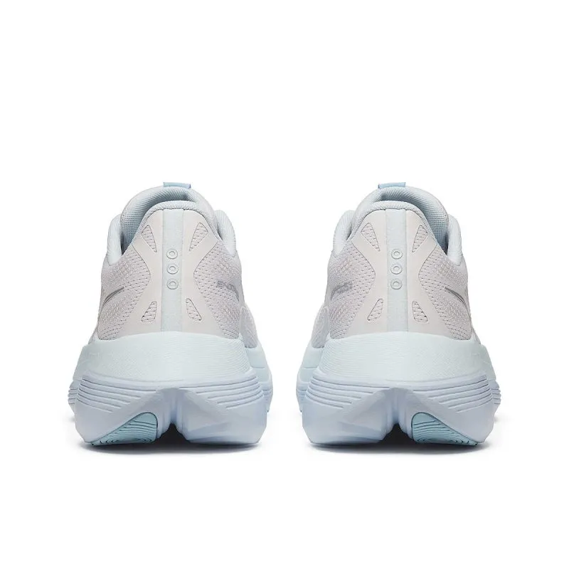 Saucony Women's Endorphin Trainer - Fog/Ballad