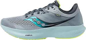 Saucony womens Ride 16
