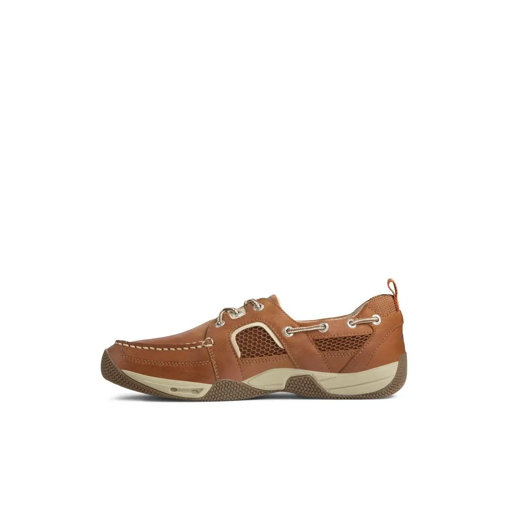 Sea Kite Sport Moc Boat Shoe