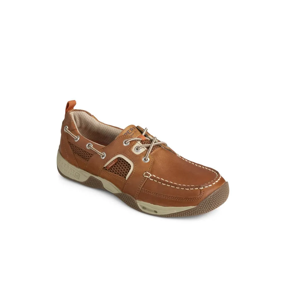 Sea Kite Sport Moc Boat Shoe