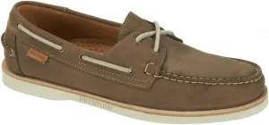 Sebago mens