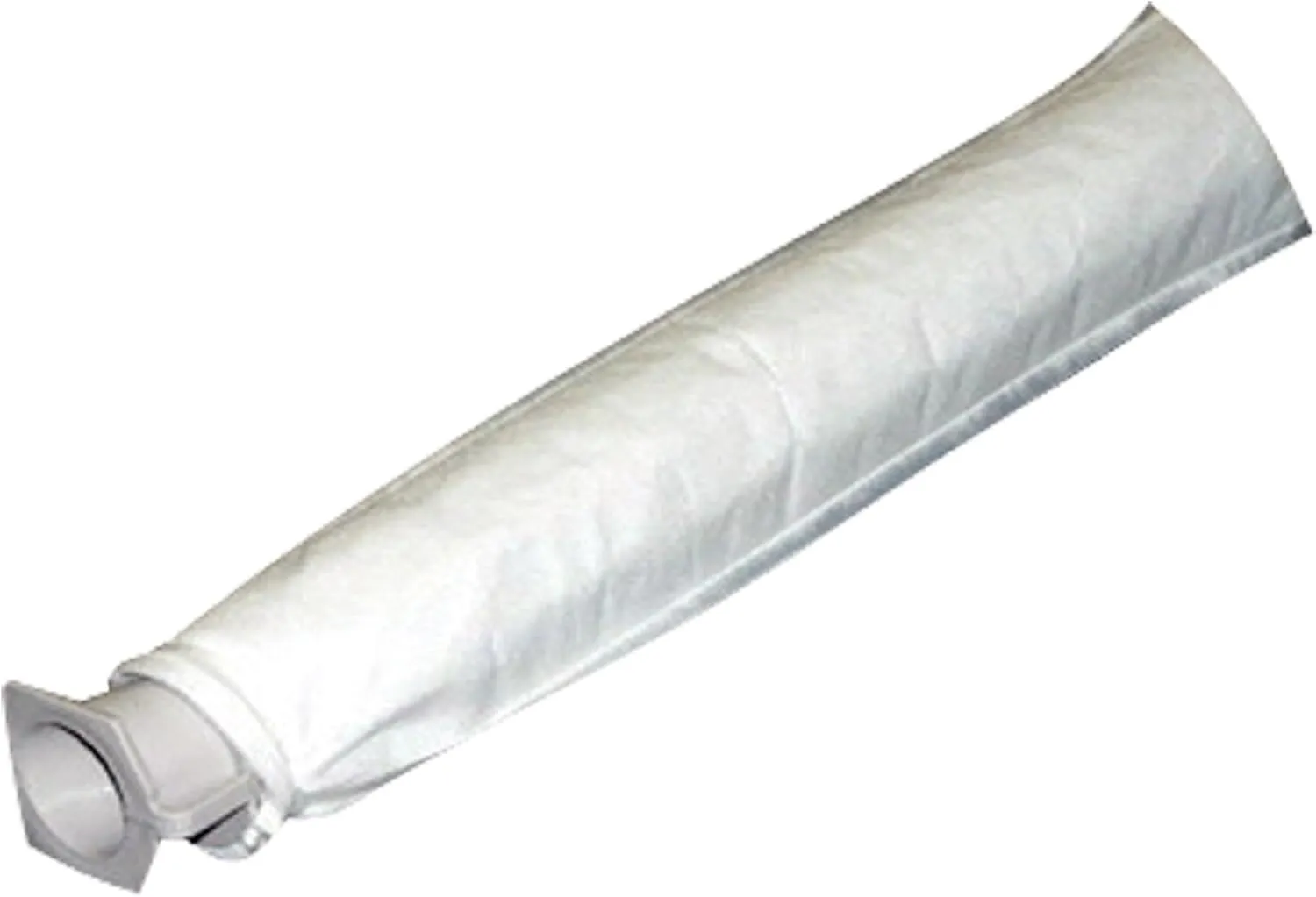 SEBO 5425AM Anti-Odor Charcoal Microfilter for X and G Series Vacuum
