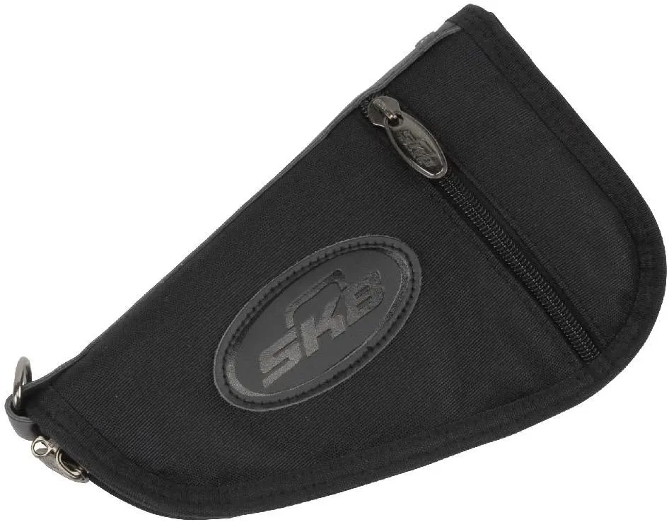 SKB Dry-Tek 9" Handgun Bag