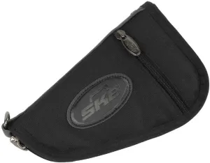 SKB Dry-Tek 9" Handgun Bag