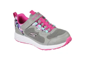 SKECHERS GIRL'S TREAD LITE