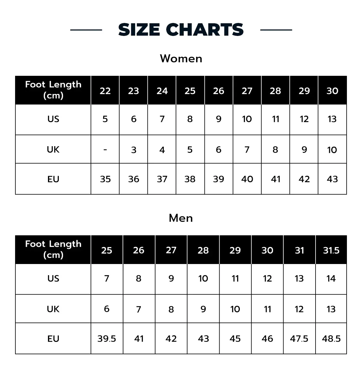 Skechers On The Go 600 Seaport Jandal - Men's
