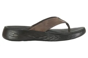 Skechers On The Go 600 Seaport Jandal - Men's