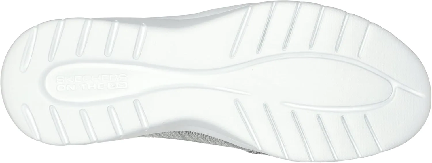 Skechers Women's Boat Shoe