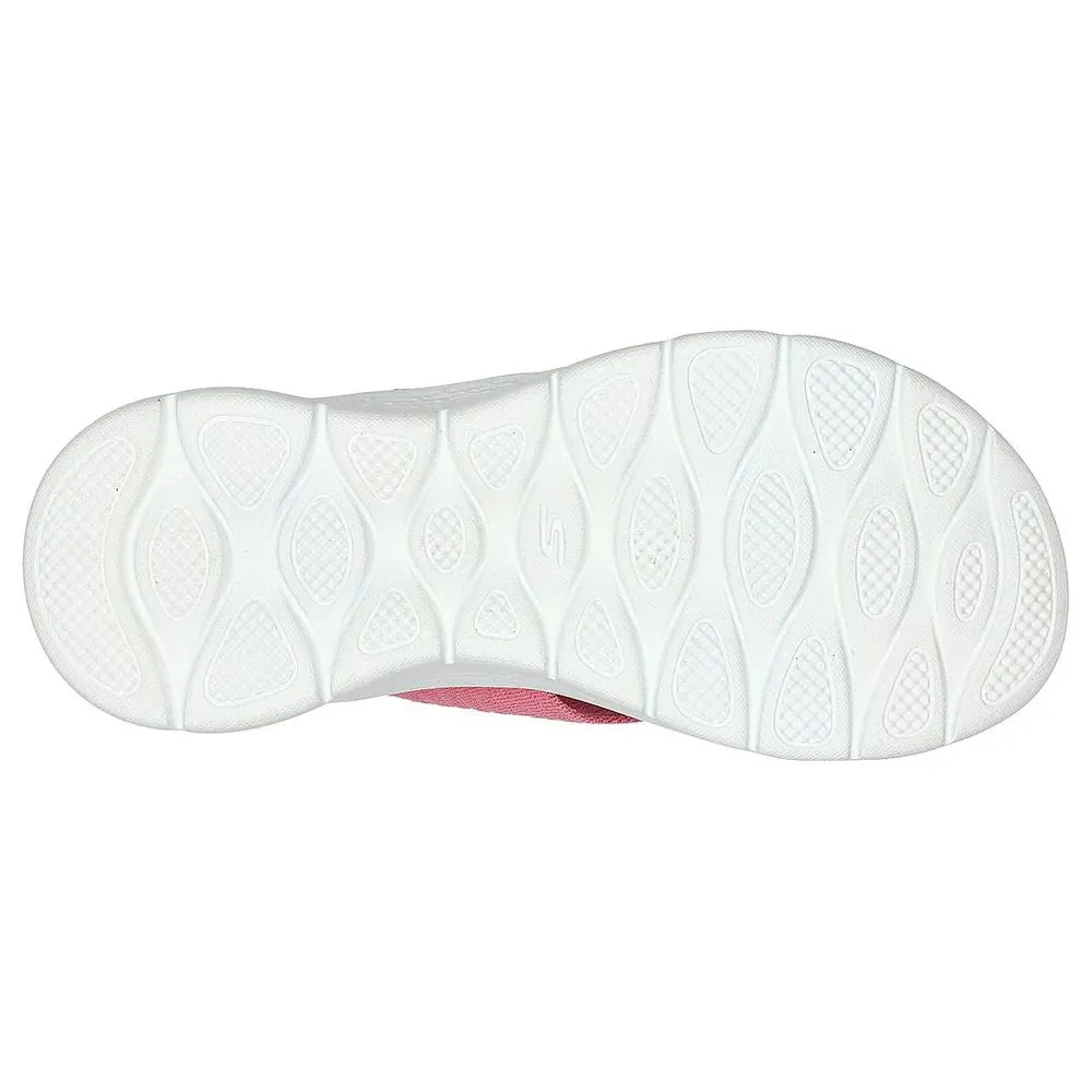 SKECHERS Women's GO WALK Flex Sandal - Splendor