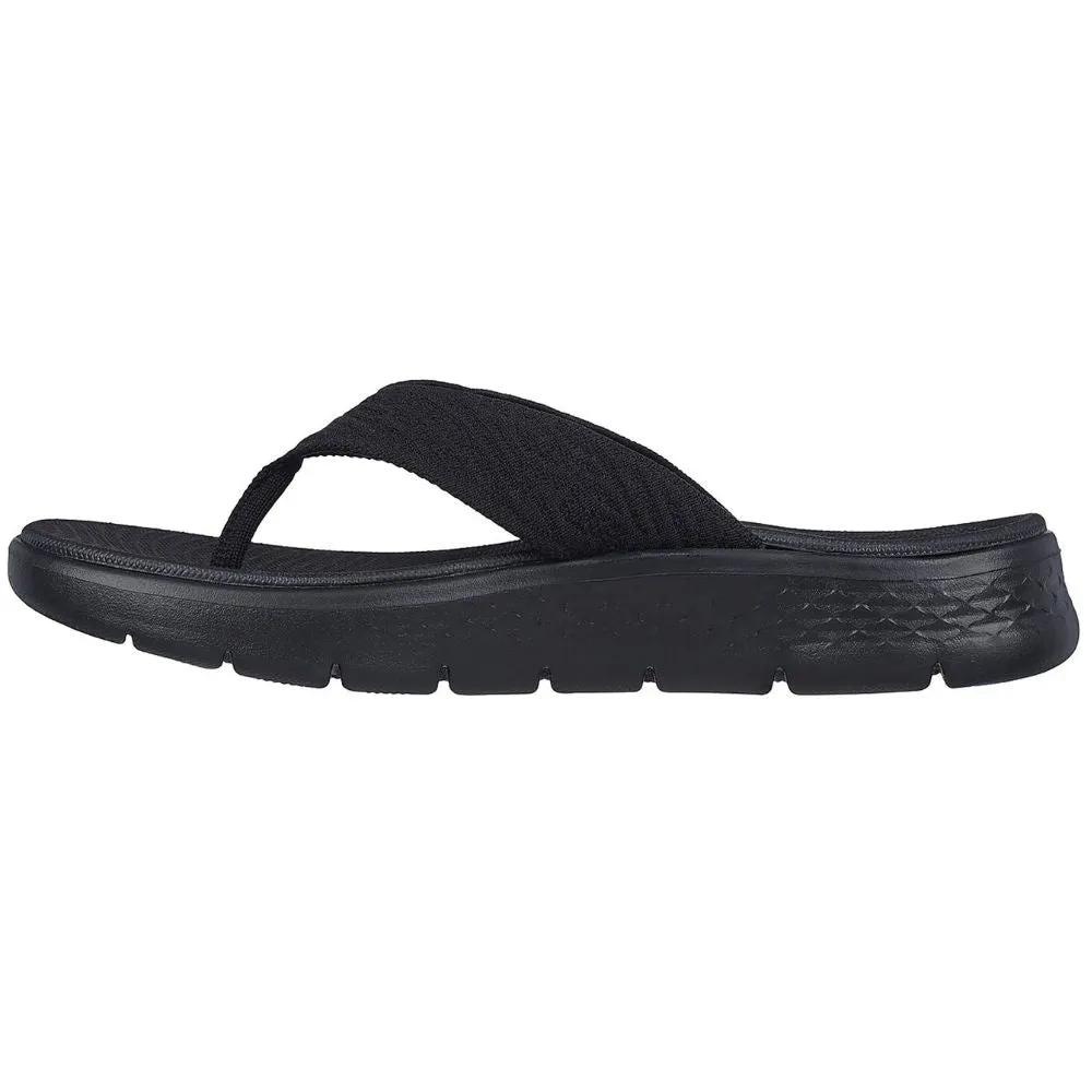 SKECHERS Women's GO WALK Flex Sandal - Splendor