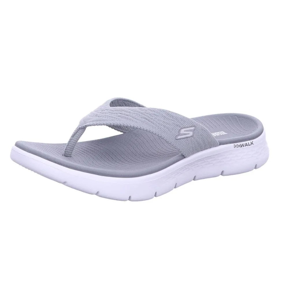 SKECHERS Women's GO WALK Flex Sandal - Splendor