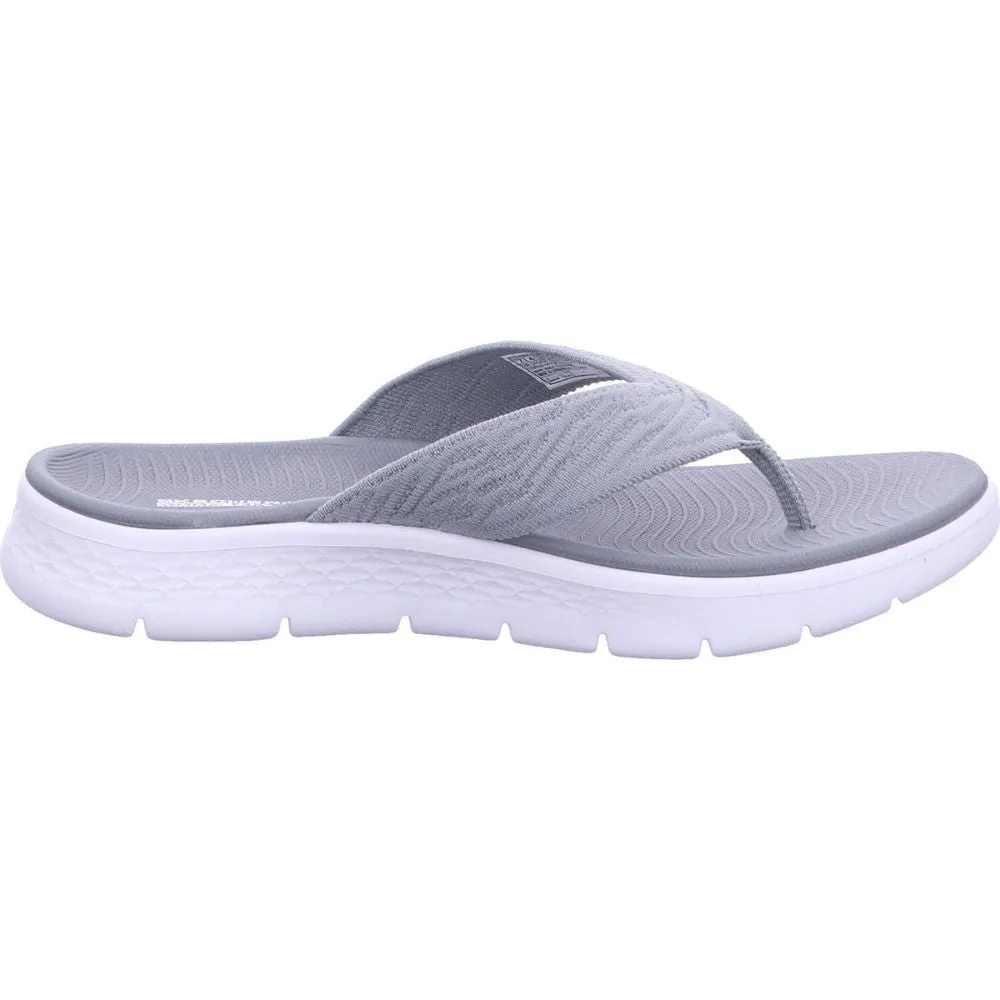 SKECHERS Women's GO WALK Flex Sandal - Splendor