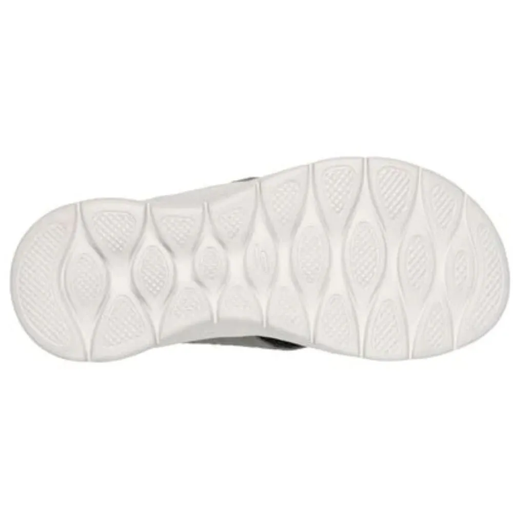 SKECHERS Women's GO WALK Flex Sandal - Splendor
