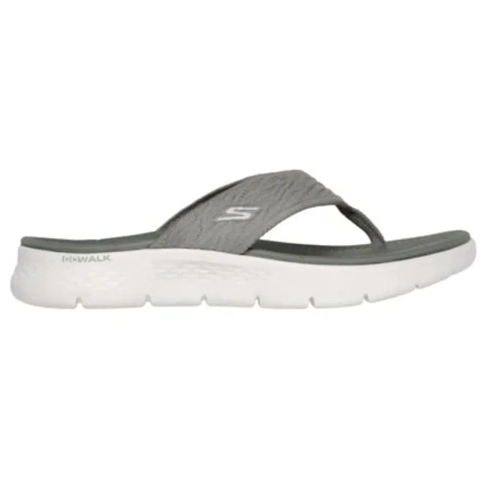 SKECHERS Women's GO WALK Flex Sandal - Splendor