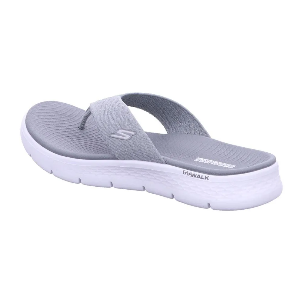 SKECHERS Women's GO WALK Flex Sandal - Splendor