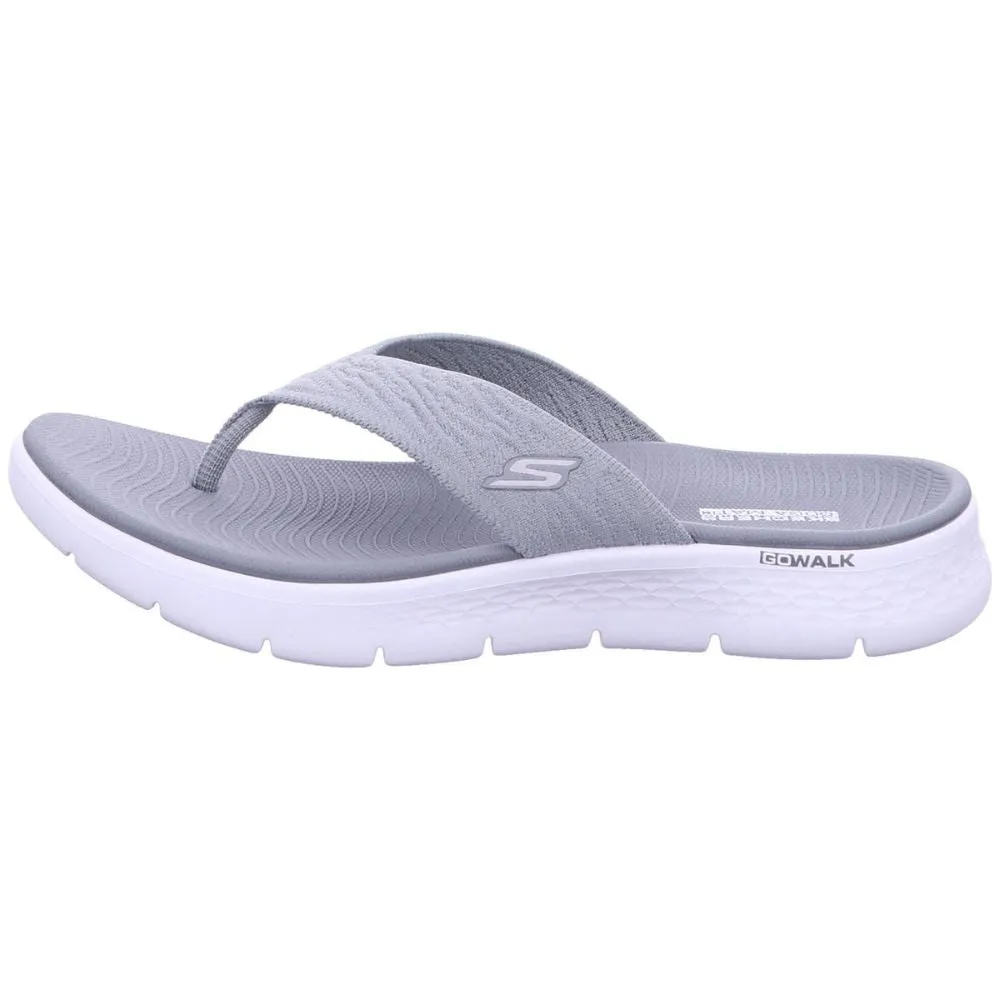 SKECHERS Women's GO WALK Flex Sandal - Splendor