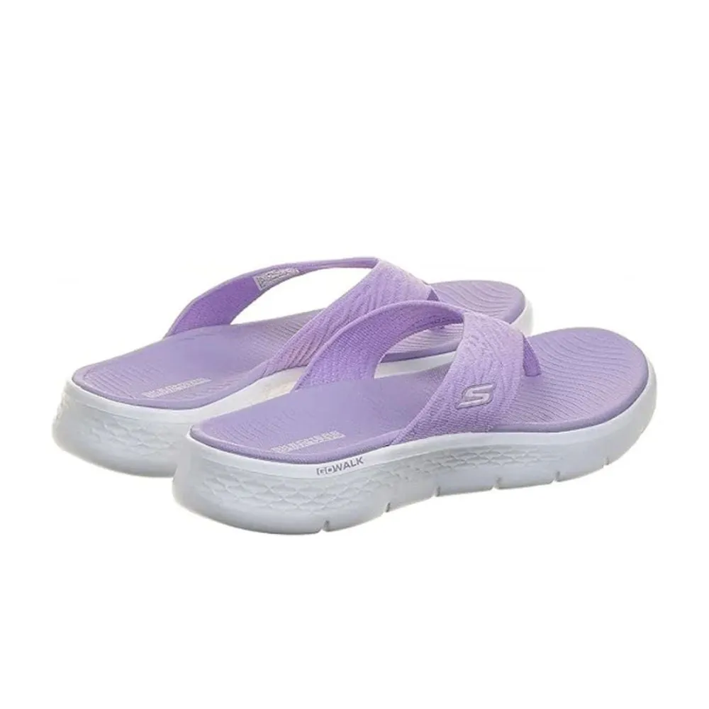 SKECHERS Women's GO WALK Flex Sandal - Splendor