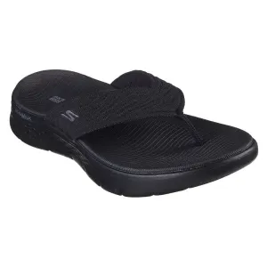 SKECHERS Women's GO WALK Flex Sandal - Splendor