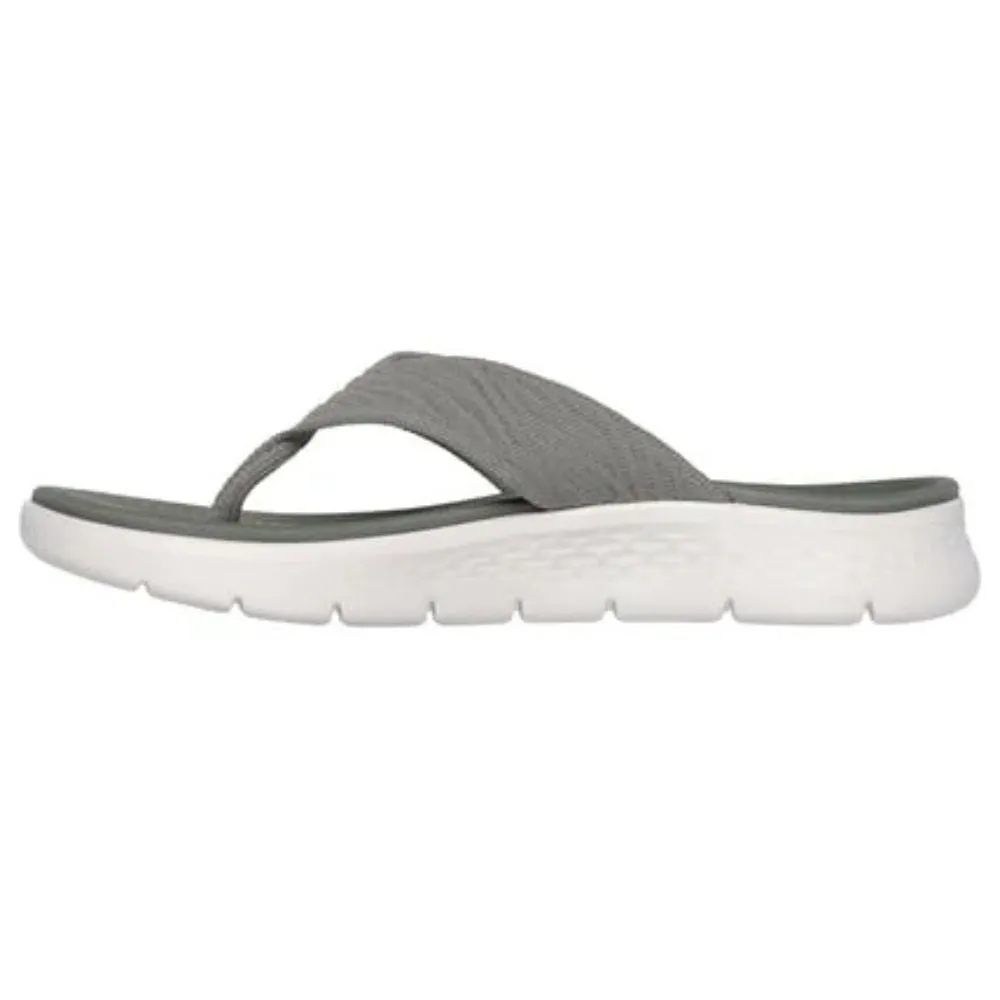 SKECHERS Women's GO WALK Flex Sandal - Splendor