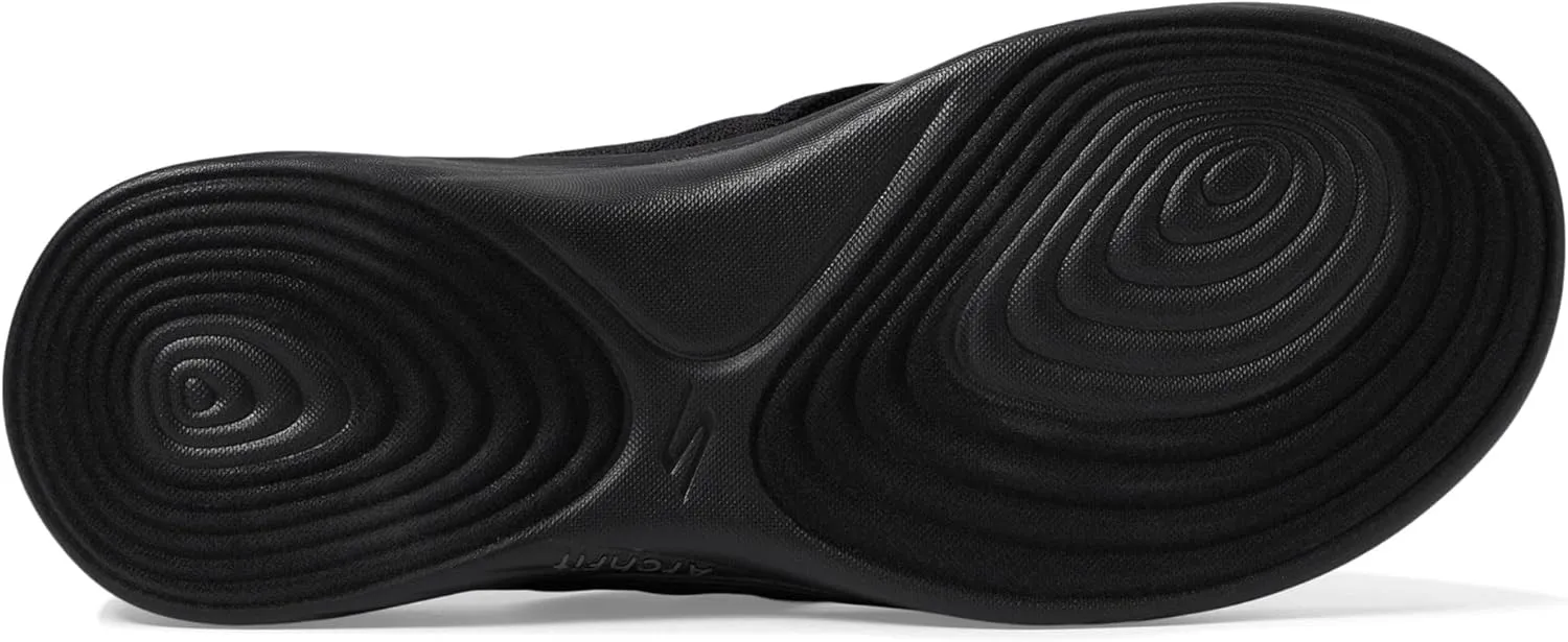 Skechers Women's Go Walk Flex Sandal