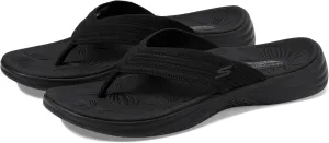 Skechers Women's Go Walk Flex Sandal