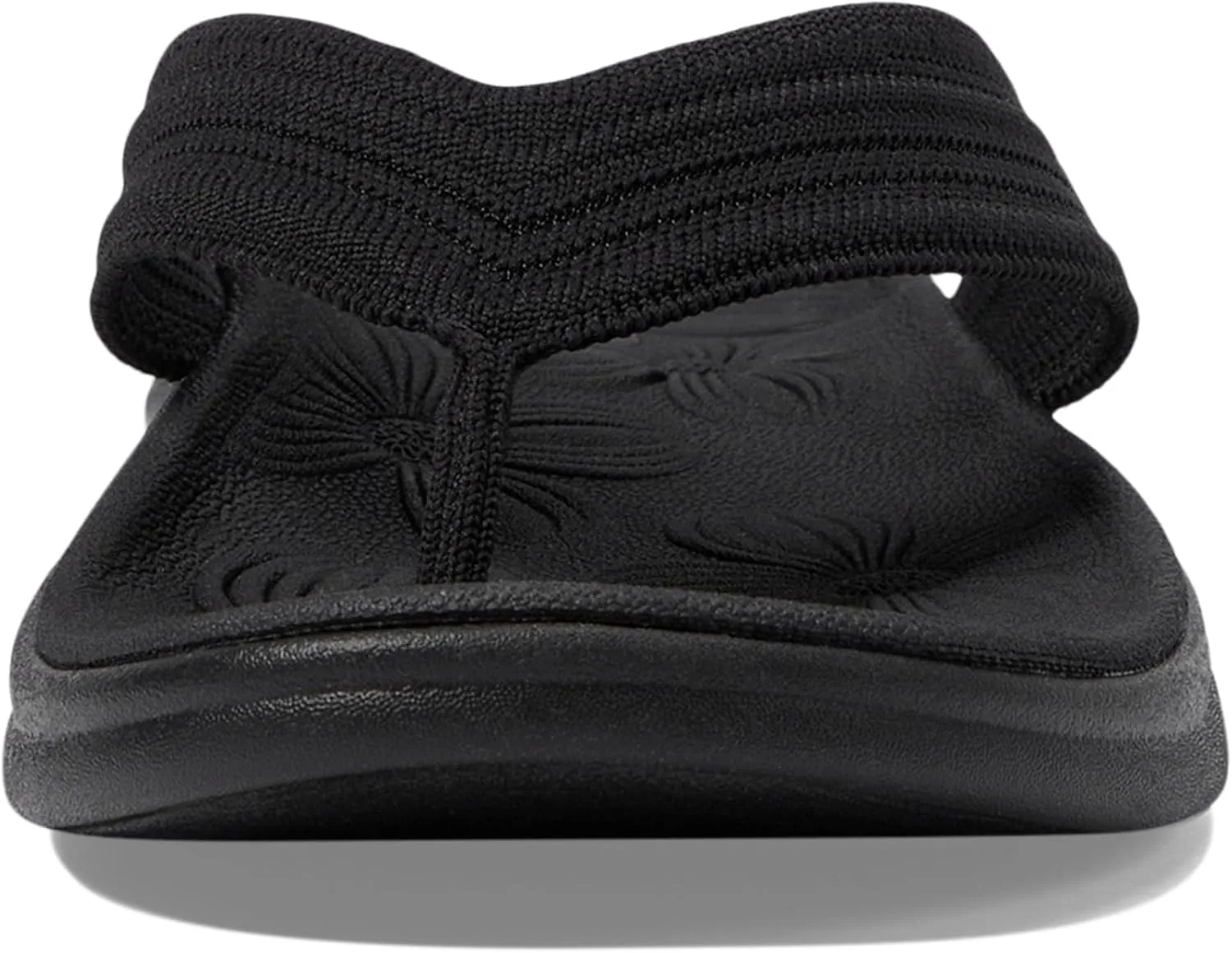 Skechers Women's Go Walk Flex Sandal