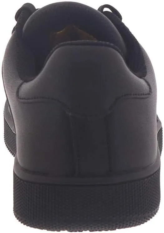Skechers Women's Lace Up Athletic Food Service Shoe