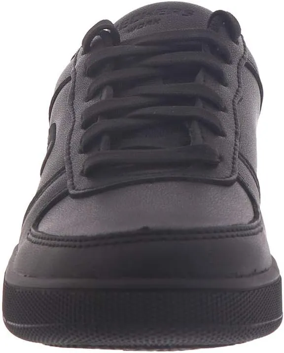 Skechers Women's Lace Up Athletic Food Service Shoe
