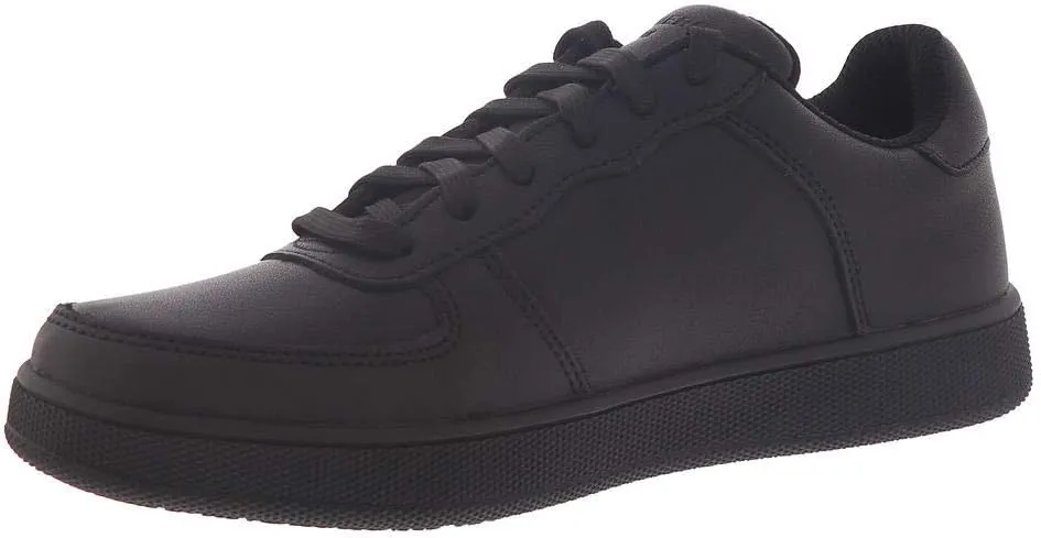 Skechers Women's Lace Up Athletic Food Service Shoe