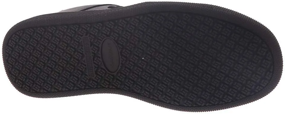 Skechers Women's Lace Up Athletic Food Service Shoe