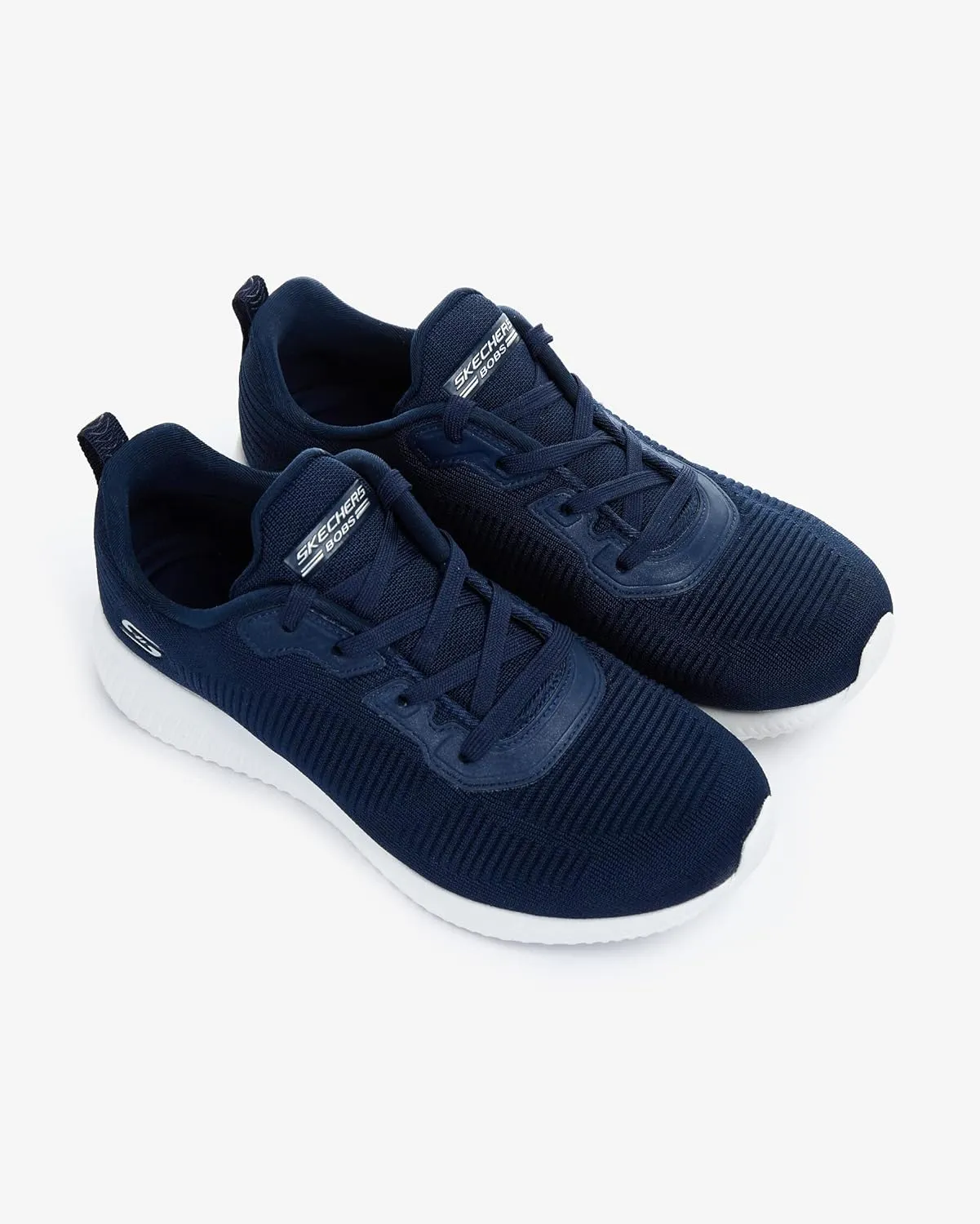 Skechers Women's Low-Top Sneakers