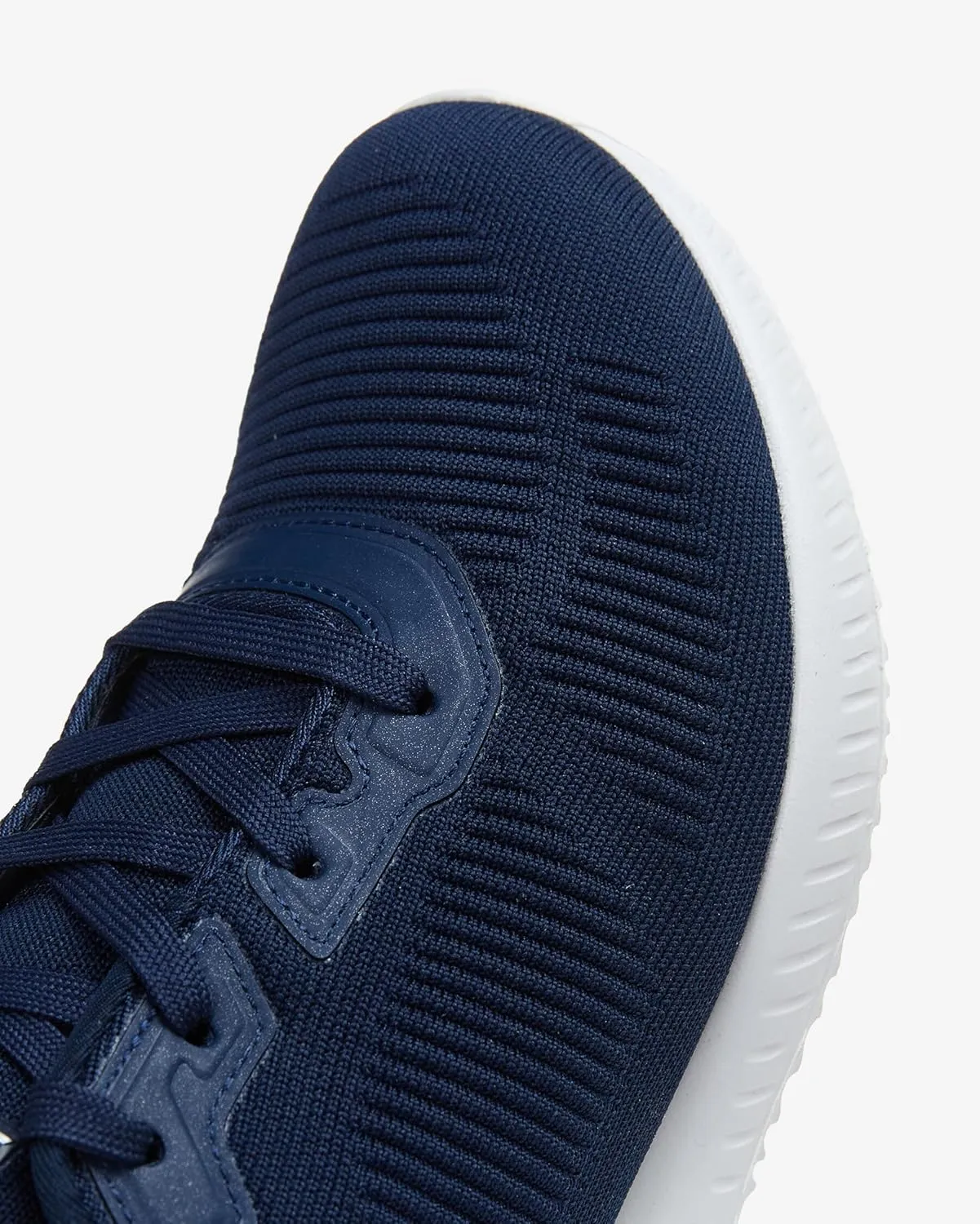 Skechers Women's Low-Top Sneakers