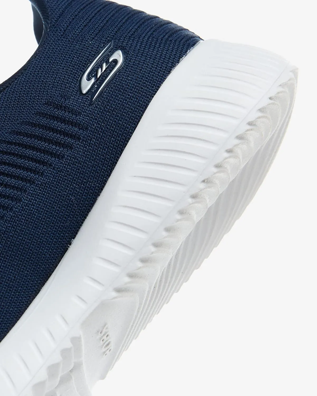 Skechers Women's Low-Top Sneakers