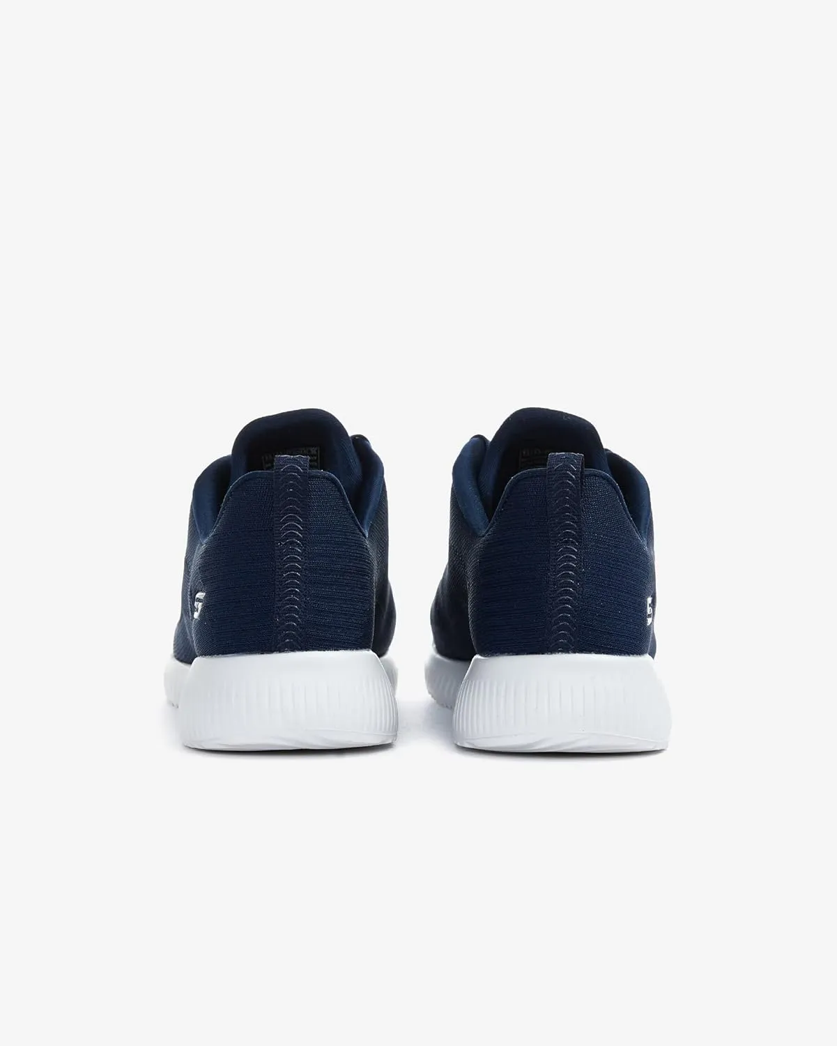 Skechers Women's Low-Top Sneakers